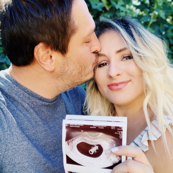 Meet your Posher, Ioana - Picture 1 of 1